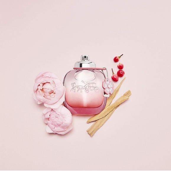 Coach Other - Coach Perfume Floral Bliss 1 FL. Oz